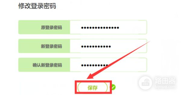img_64d49a5c5eb7234.png