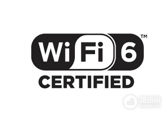 img_64d49a738b24930.png