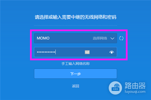 img_64d49aab3f7da34.jpg