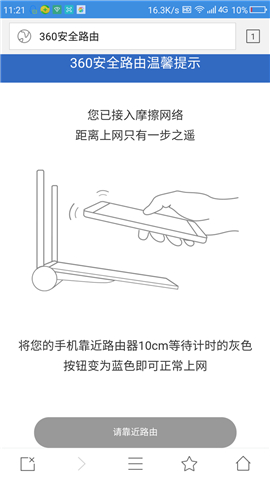 img_64d4a51f9642b37.jpg