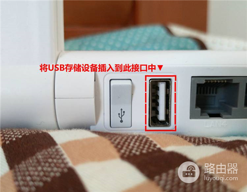 img_64d4a526c6a6931.png