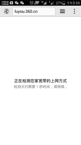 img_64d4a55b83e5933.jpg