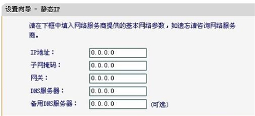 img_64d4ab1ff1fee310.jpg