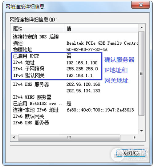 img_64d4ab3d529eb31.jpg