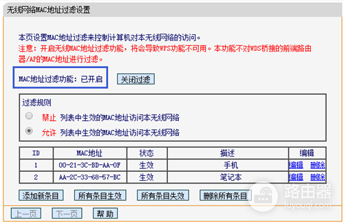 img_64d4ab40bc71433.jpg