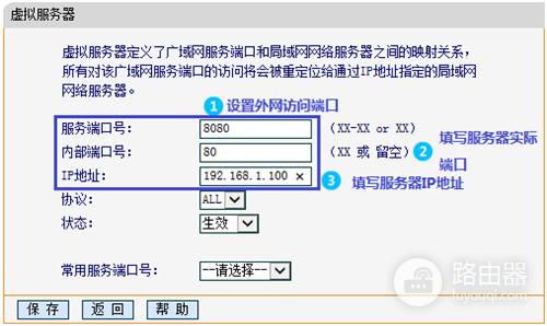 img_64d4ab47dac3433.jpg