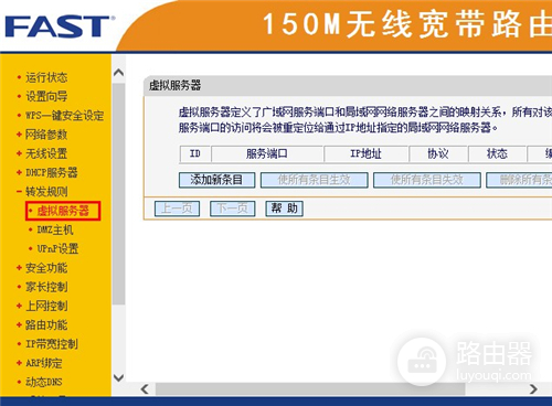 img_64d4acb8e549c33.jpg