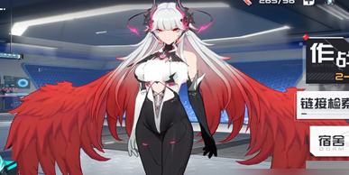 image.png