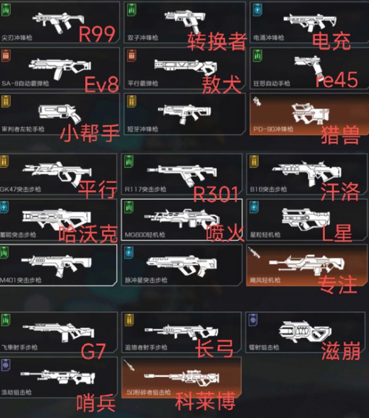 游侠网2