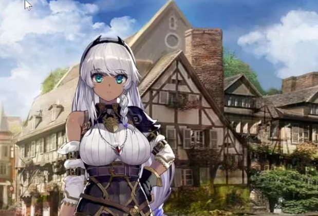 image.png