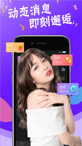 广告加工视频 img_64d9d0ae84bab32.jpg