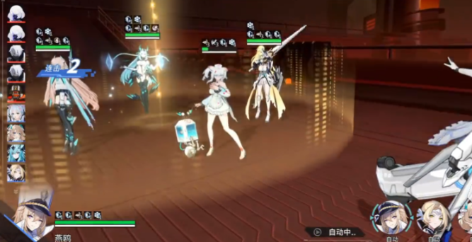 image.png