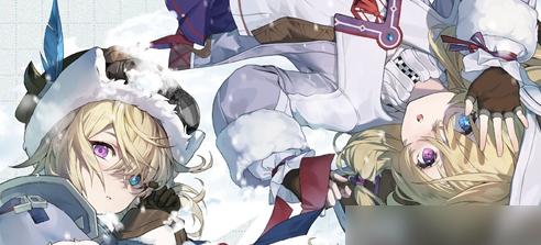 image.png