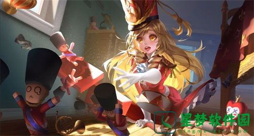 曙光英雄爱丽丝玩法攻略一览