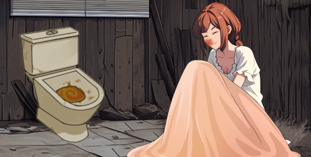 《文字找茬大师》破旧小屋攻略