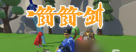 image.png