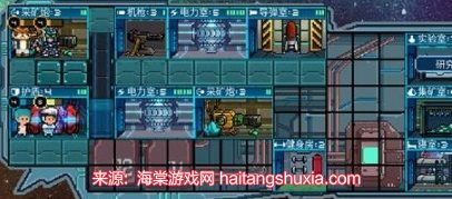 chrome_2Arq9tYSJ2.jpg