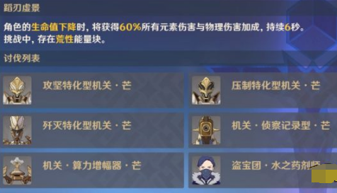 QQ截图20230905140924.png