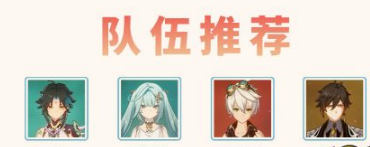 QQ截图20230905140931.png