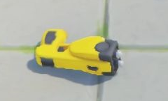 QQ截图20230907171807.png