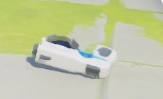 QQ截图20230907171812.png