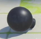 QQ截图20230907171822.png