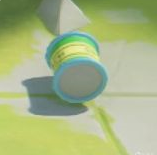 QQ截图20230907171827.png