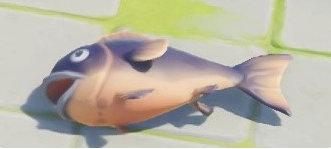 QQ截图20230907171832.png