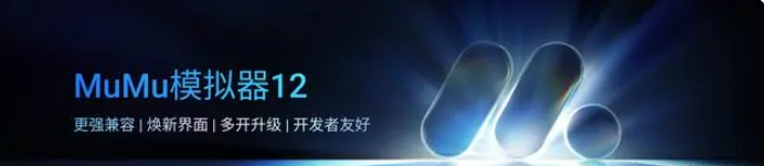 QQ截图20230908152753.png