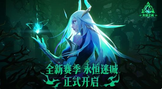 QQ截图20230908153423.png