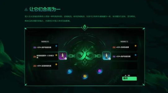 QQ截图20230908153356.png