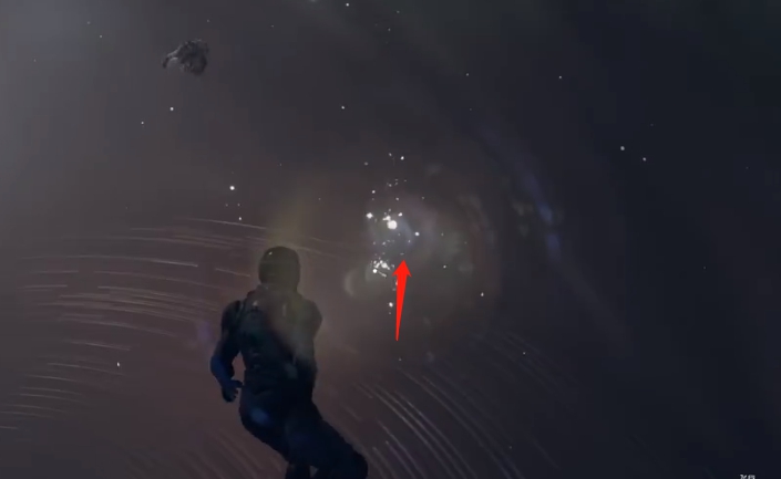 《星空》异种复生能力获取方法