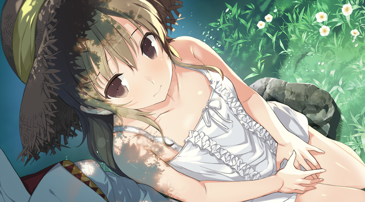 《夏娃年代记2》重制版第七章怎么过