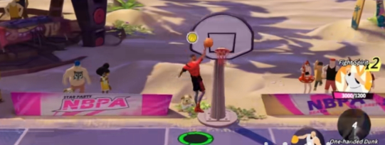 image.png
