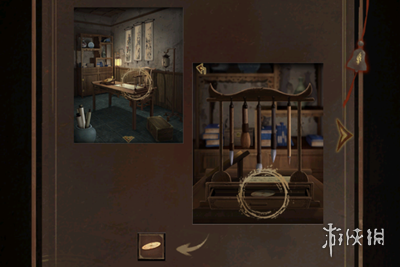 游侠网10
