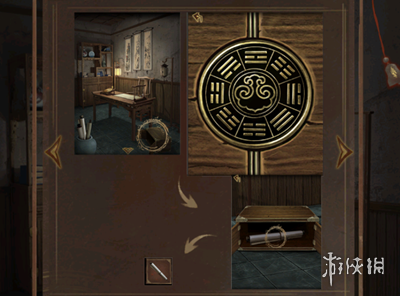 游侠网11