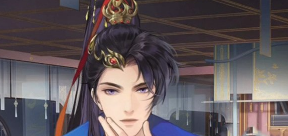 image.png