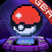 口袋新世代无限破解版