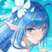 口袋新世代破解版