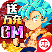 海魂少女破解版