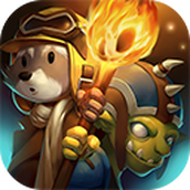 贪婪洞窟内购破解版4.0.20折相思