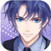 梦间集天鹅座手游官方版安卓版