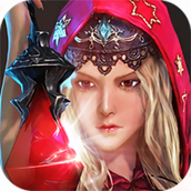 战刃之影内购破解版