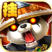 挂在艾泽拉斯变态版