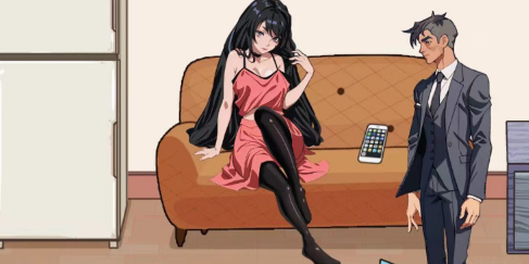 《文字找茬大师》哄哄女友攻略