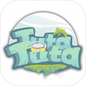 图塔图塔手机版