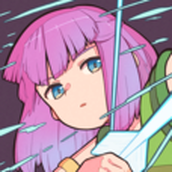 部落冲突百度版最新版