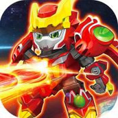 激战奇轮2免费钻石安卓最新版