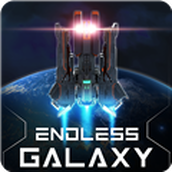 无尽银河抖音版