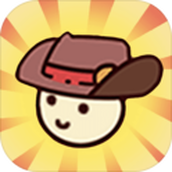 幸存者村庄无限金币无限钻石版